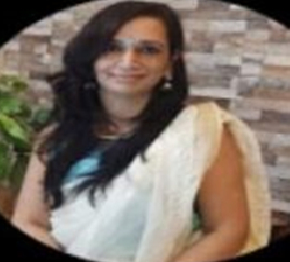 Ms. Puja Rohatgi