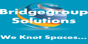 BridgeGroup Solutions