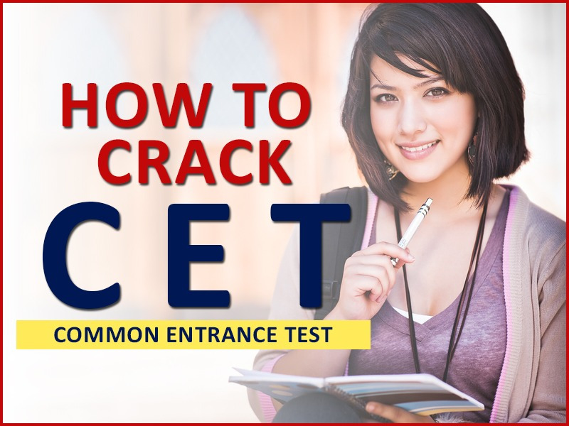 Tips To Crack CET For GGSIP University : Admissions 2022