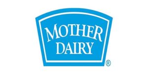 Virtual Visit to Mother Dairy