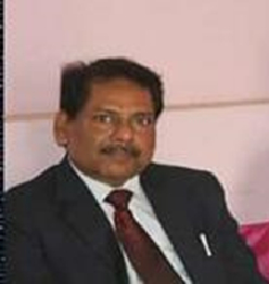 Sh. Sanjeev Jain