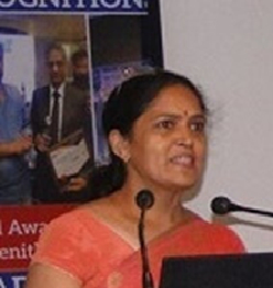 Ms.Veena Kumari