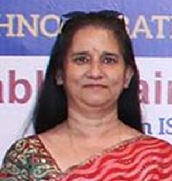 Dr. Neenu Kumar