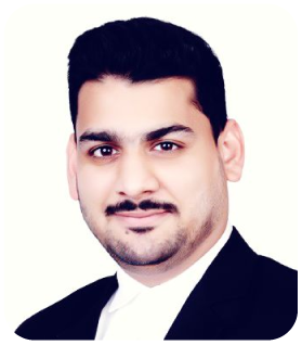 Mr. Yogesh Bhardwaj