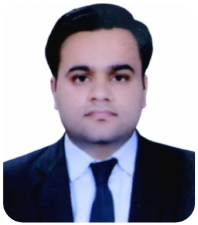 Mr. Vineet Kumar