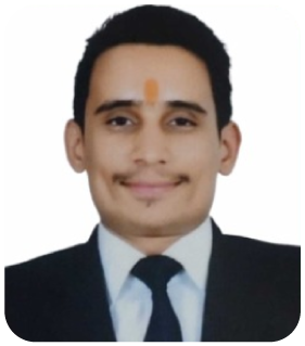 Mr. Shanker Doon