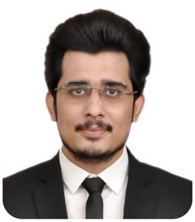 Mr. Devang Mudgal