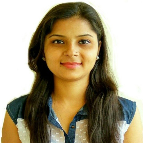Priyanka Jha <br>BCA (2012-15)<br>