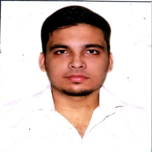 Rahul Gupta <br>BCA (2012-2015)<br>