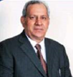 Prof. (Dr.) Ranbir Singh