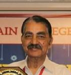 Sh. Vijay Kumar Gupta