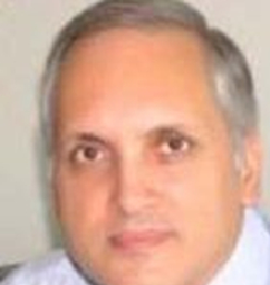 Prof. Rajeev Malhotra, IES