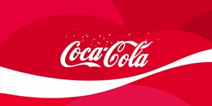 Coca Cola Pvt. Ltd.