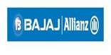 Bajaj Allianz