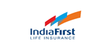 India First Life Insurance