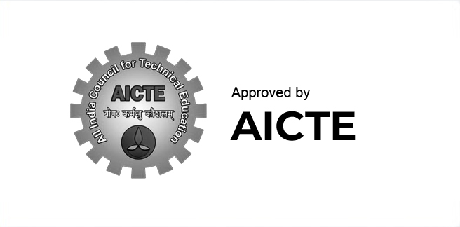 Accreditations & Collaborations