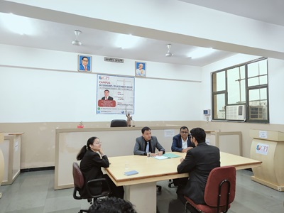 Mr. Manoj Gorkela, Special Counsel, Govt. MP and Chhattisgarh at the Supreme Court of India.