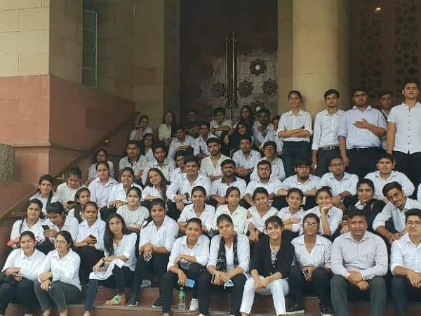 National Museum, Delhi