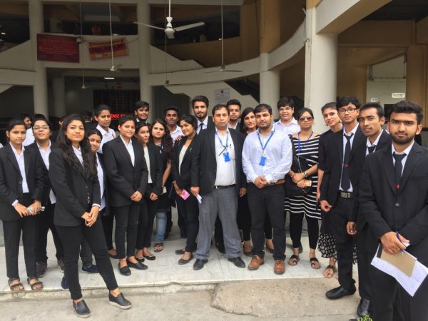 National Lok Adalat, Delhi