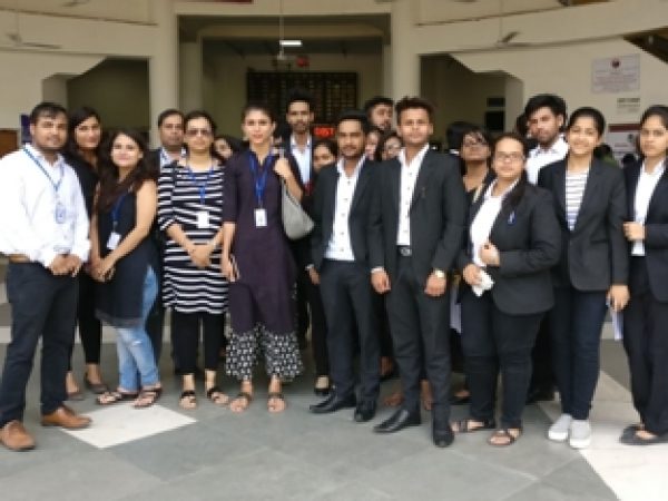 National Lok Adalat, Delhi