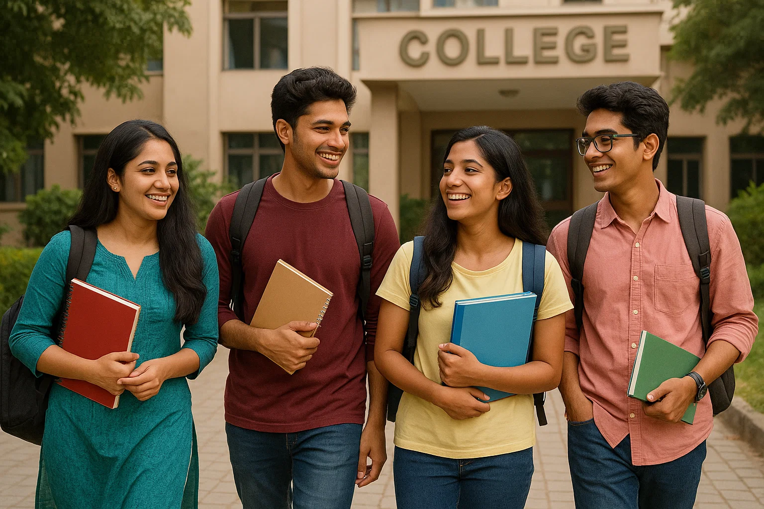 Top 10 Career Options After BCA