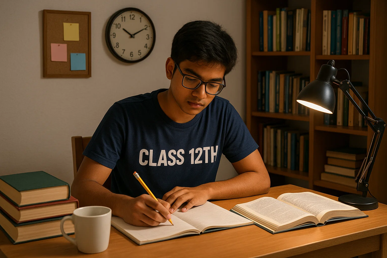 Course List and Career Options After 12th for Commerce Students