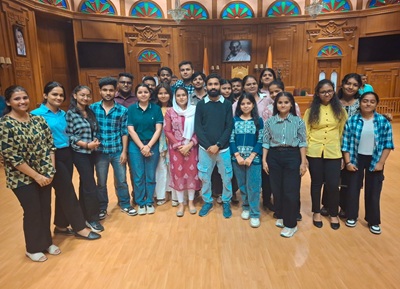 Aap ki Adalat