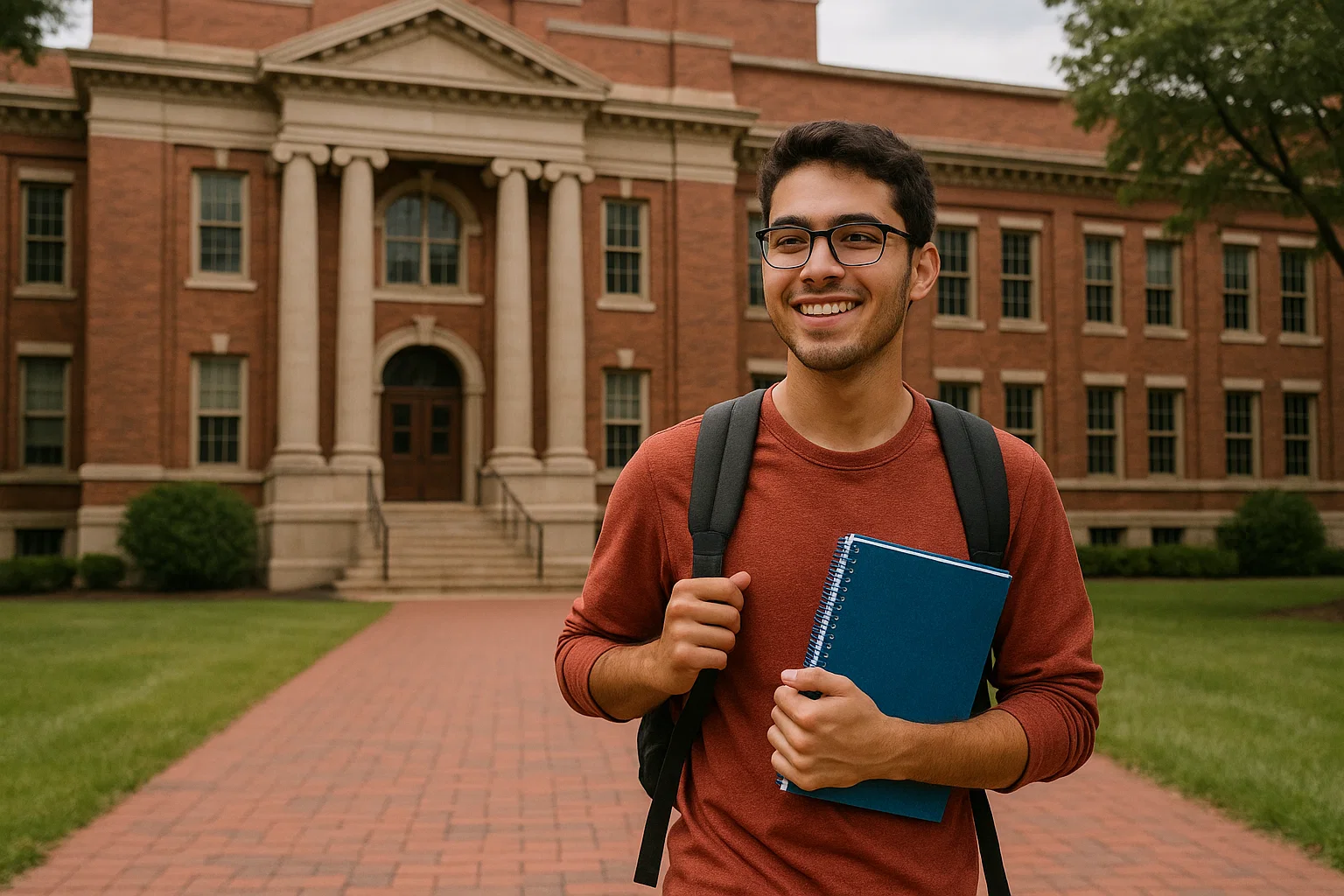 Why GGSIPU Is One of the Best Universities in India?