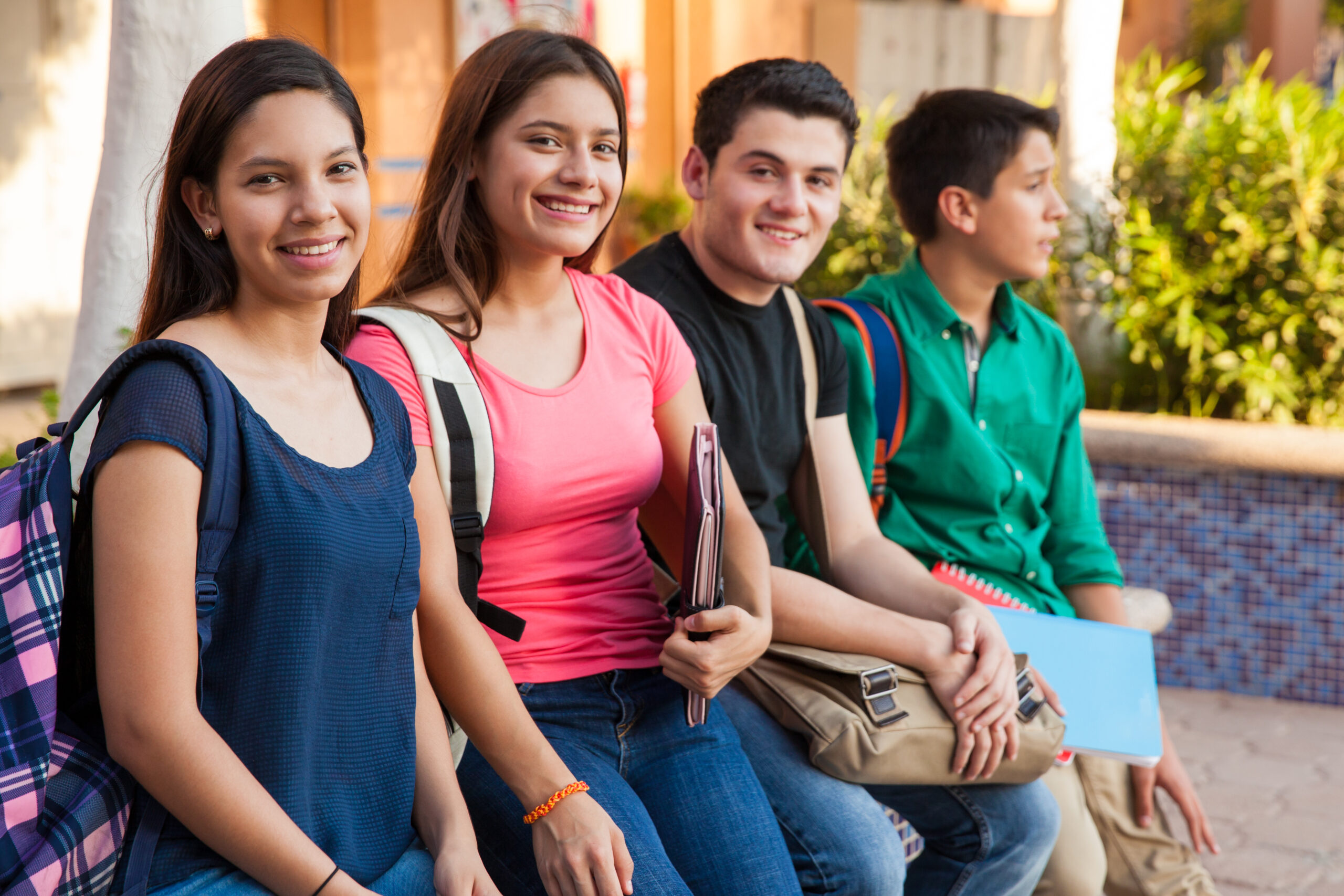 Best BCA Colleges in Delhi NCR: A Comprehensive Guide