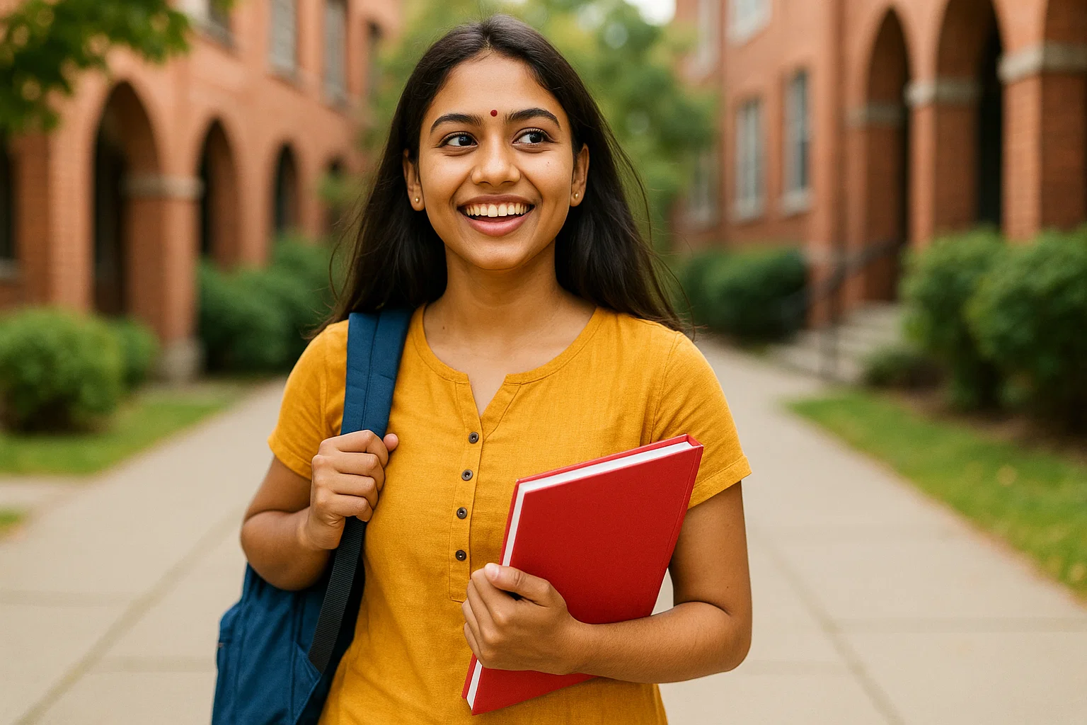 How to Choose the Right BCA College in GGSIPU During Counseling?