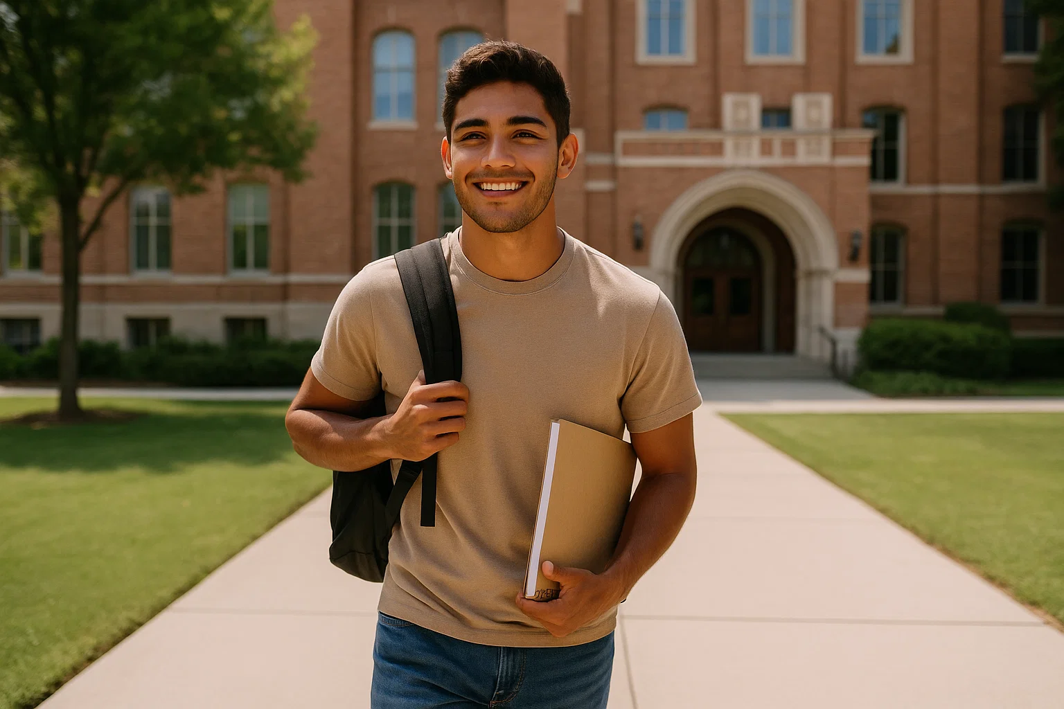 Expert Tips for GGSIPU Counseling: Maximize Your College Chances