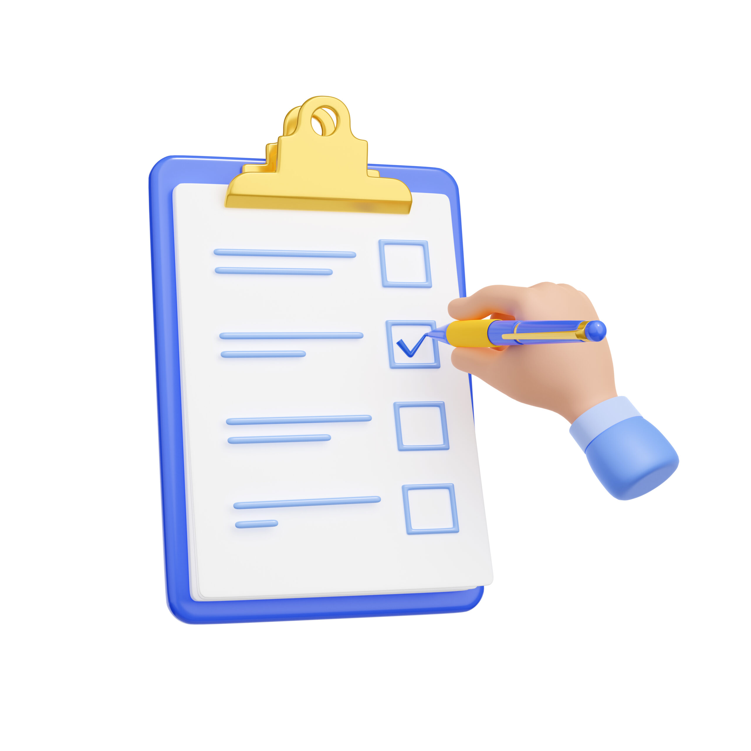 College Preference Order Strategy for GGSIPU Choice Filling