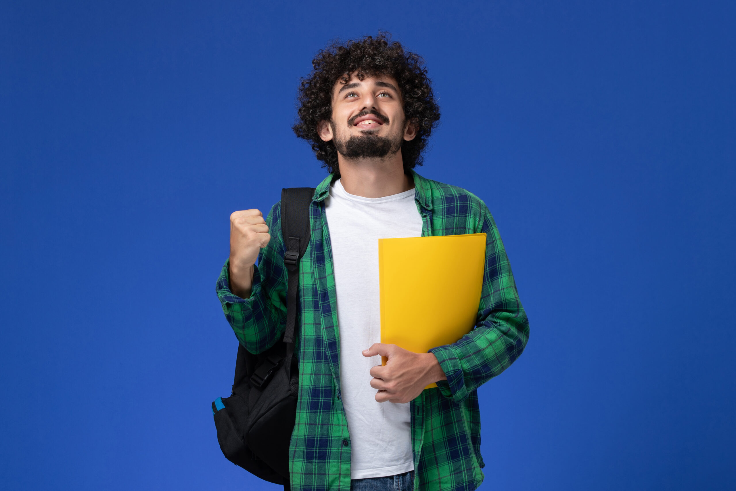Low Rank in GGSIPU Counselling? Here’s How You Can Still Get a Good College