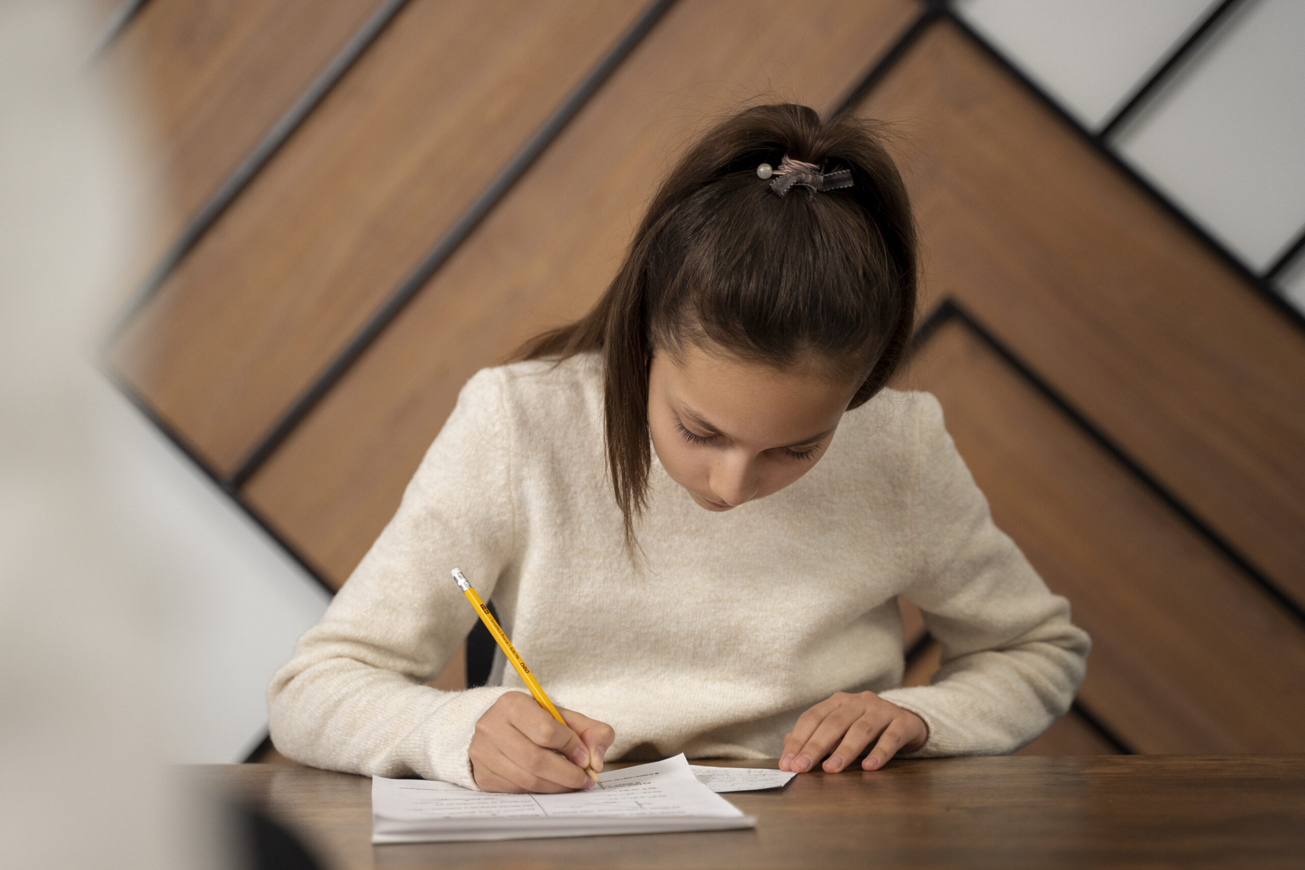 Common Mistakes in CUET Application for GGSIPU Admissions (And How to Avoid Them?)