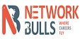 Network Bulls