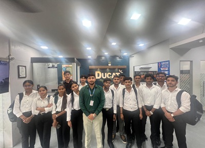 Ducat